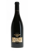 Miner Family Vineyards | Pinot Noir